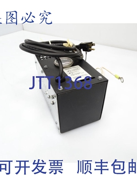 原装供应CROWN 85560-7 电源
