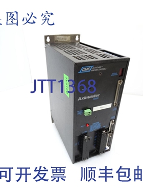 原装供应CLEVEL运动控制 A911200D1060000-RF 驱动器