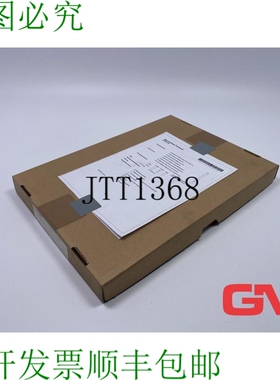原装供应CPU，带 Cop 6FX1132-8BB01 Sinumerik 810/820-ga2 展位