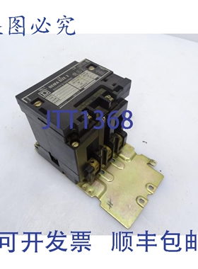 原装供应8536 型 SD01 反向（128681 - ）
