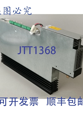 原装供应进口工业 DMA30A3301-D / DMA 30A 3301-D 1070085616-10