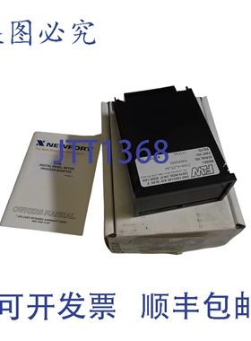 原装供应NSNPPORT 204B-4、FS 和 4 NSMP