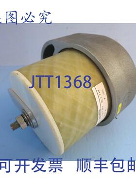 原装供应3EF4 034 3.4kV 2.7kV 10kA 浪涌器 SIMADYN D PLC Simat