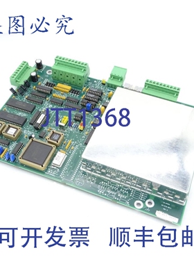 原装供应METRAMATIC 5D-01T-0001 电路板