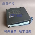 原装供应6ES7 322-1BL00-0AA0 FS:9