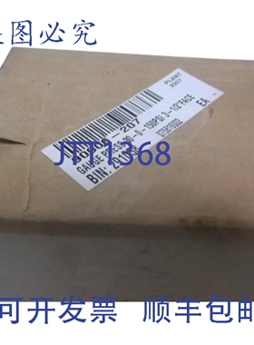 原装供应HO TRERICE 52-1980 压力表 30-0-150PSI 3-1/2