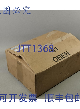 原装供应Sick BTF13-HXAM-S02