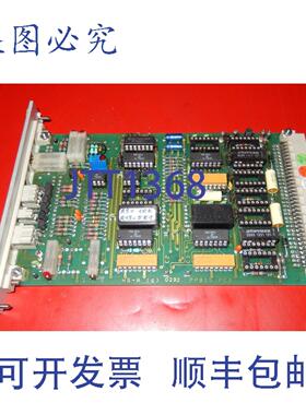 原装供应Hamatech HS-A、PP815LC、速度表
