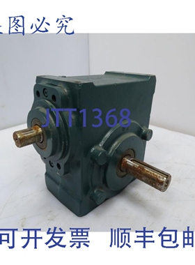 原装供应TIAR 26S40R TIAR-2 减速机（153070 - ）