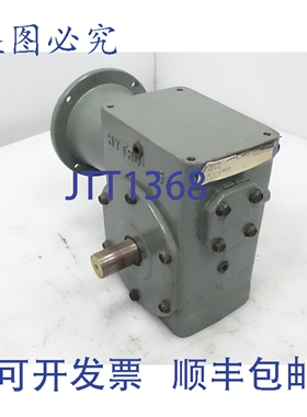 原装供应HYTROL R-00164-40L 变速箱