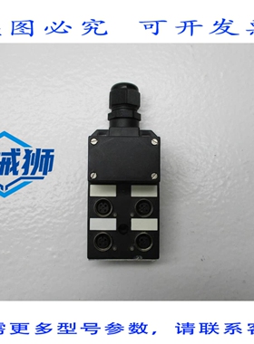 原装供应 穆尔电气 27770 9846338701 NSNP