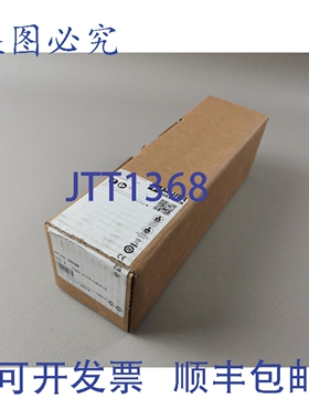 原装供应Murr 55528 封条