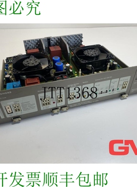 原装供应Einbau-Stromversorgung 6ES5955-3LC14 Modulaire Alime