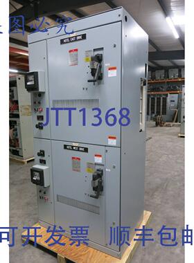 原装供应Limitamp 控制面板 200 2400V CR7160A117K 接触器 IC302