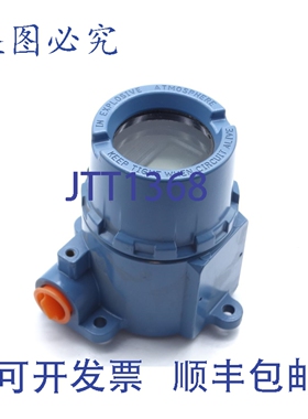 原装供应工业 644HANAJ6F6M5 传感器