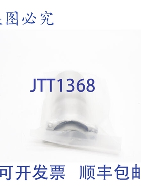 原装供应PARKER CA300556DC SAVR-03503 NSNP