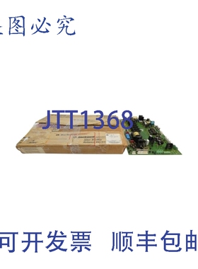 原装供应罗克韦尔AB 1336-BDB-SP44A A 系列 460V NSMP