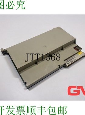 原装供应数字版 6ES5454-4UA13 数字输出 454 Simatis S5 E-Stand