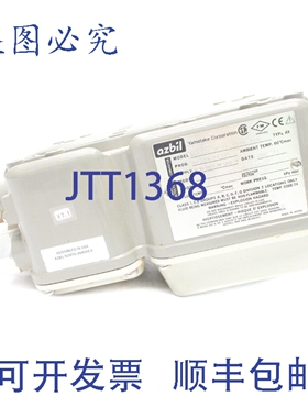 原装供应MGG14X-MG4G-1B1N-YAH R-F2206-A1-011 UNMP