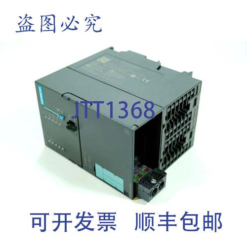原装供应6ES7 315-2EH13-0AB0 | 6ES7315-2EH13-0AB0 CPU + 6ES79