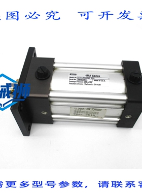 原装供应 PARKER 02.50CJ4MA2U39AC 250PSI NSNP