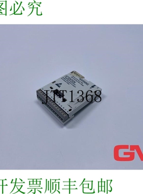原装供应Lenze Funktionsmodul E82ZAFSC 功能模块 00491449 标准
