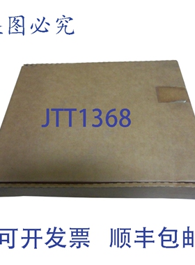 原装供应FANUC IC600BF904K 输出模块 NSFS