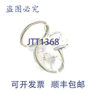原装供应STR12D-21A-1C0AFAAA2000-CC1.CM.MB.TC.1FC3-F103-925F