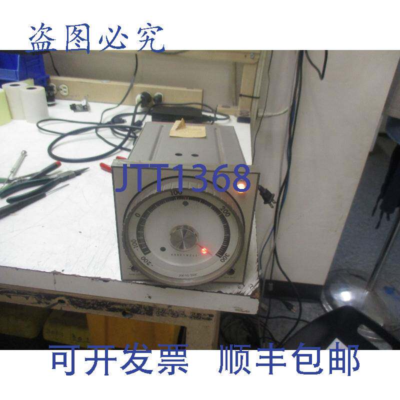 现货供应型号:R7350A-1362-1 Dialatrol 温控器。