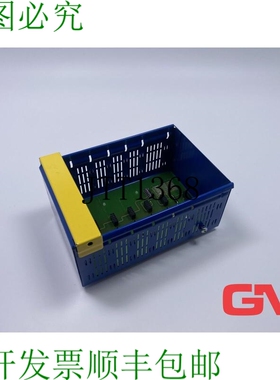 原装供应Dina Elektronik Carcasa 57747 外壳 V1 TOP DNDS6VM-G/