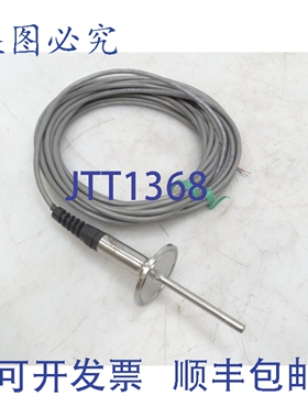 原装供应ERSON-NELE SA110040370105 传感器 1255450070 -