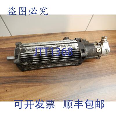 原装供应LC440 TG PARVEX，伺服电机 Sans Balais，ROD 426 5000