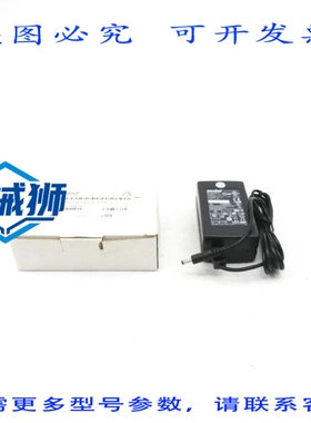 原装供应 SYMBOL 50-14000-239R 100-250V REV.A NSMP