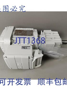 原装供应SEW R07 DRN71MS4/ASE4/TF 01.8349434101.0002X24