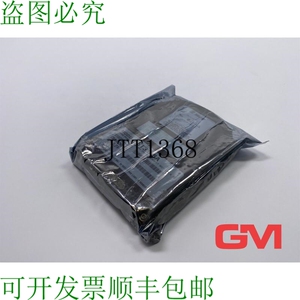 原装供应Seagate 硬盘 ST3145A CYL-15 HEADS-17 130MB ATA 91500