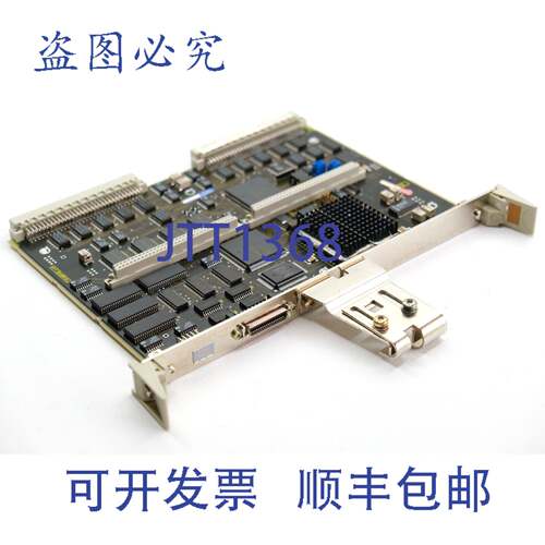 原装供应6FC5110-0BB02-0AA1 Sinumerik NC CPU 486DX VB 8MB 内