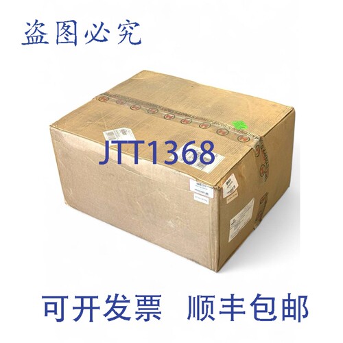 现货供应Hotflow X52736700039，CSM3120A-XXX 热启动预热系统