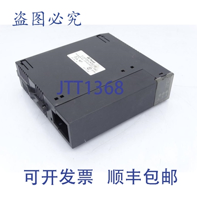 原装供应FANUC IC693PCM301D PLC模块