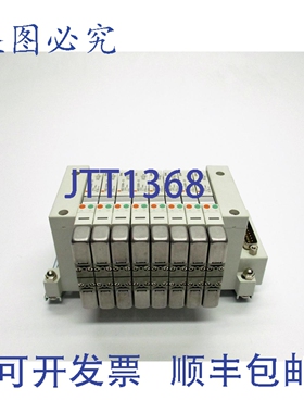 原装供应 VQ1-LOJ004 NSNP