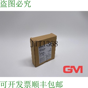 原装供应Sicherheitsschaltger?t Grundger?t 3SK1112-2BB40 安全