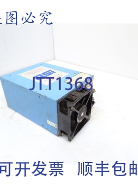 原装供应QUALIDYNE SYST INC. 8010B-3AFX-014 电源（147762 - ）