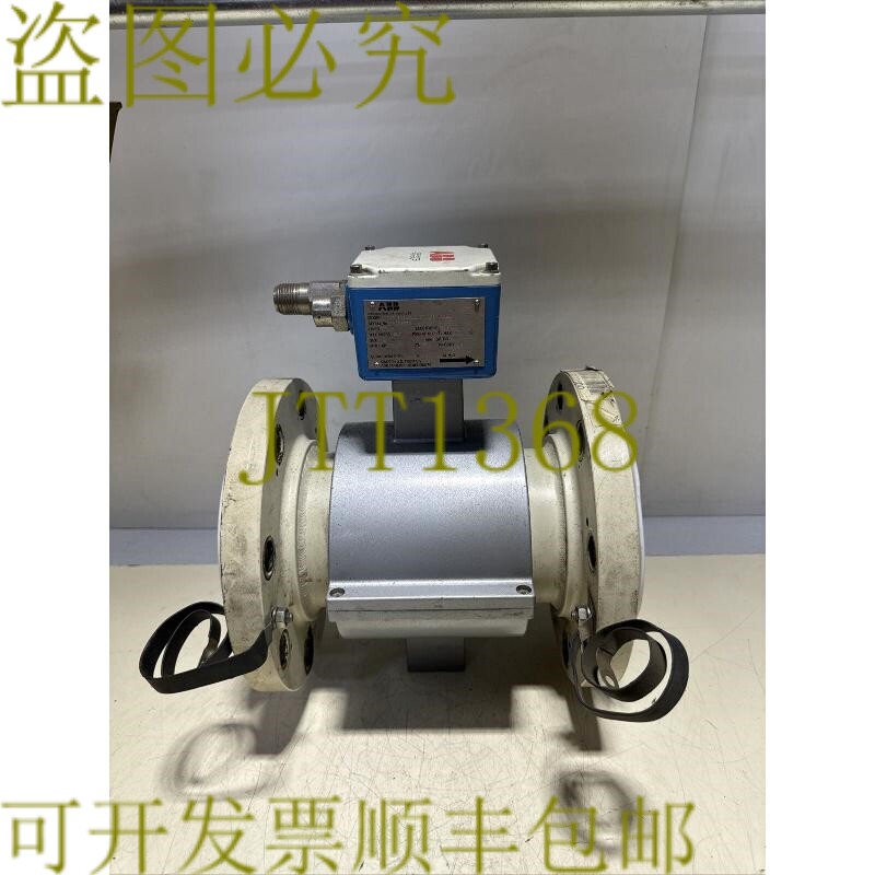 原装供应 Fischer & Porter 10DX3111GDE15P1A2BA11321