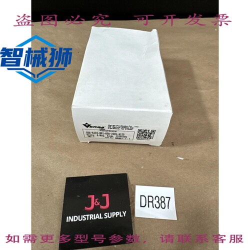原装供应 Versa Valve CGS-4232-NB1-G5R-228L-A120 四通阀，????