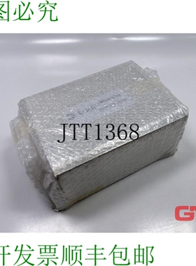 原装供应Tesch 过滤器 A11x47/3x35A 主要 006180 Disturbo 250/4