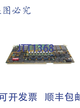 原装供应存储器 90750 REV. BNSNP