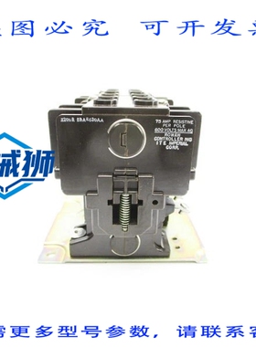 原装供应 罗文 2200REBAR630AA 600VAC 75A NSNP