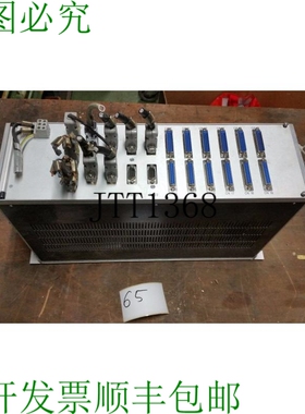 原装供应Sipro Siax 300 PC 8 8 数控