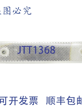 原装供应ASTAHL JAYSENSOR WAB230 NSNP