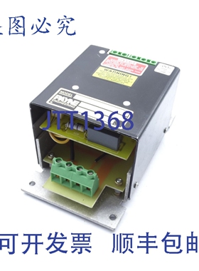 原装供应PAYNE 18D-2-10I 控制器