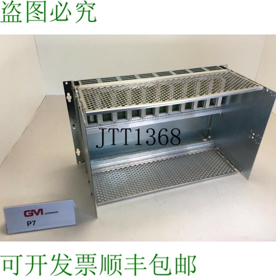 原装供应Simatic S5 Dispositif Améliorations 6ES5187-5UA11 1